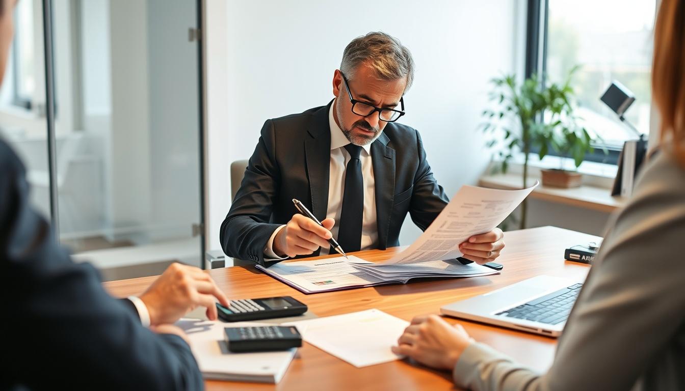 Difendi la tua posizione con una verifica accurata